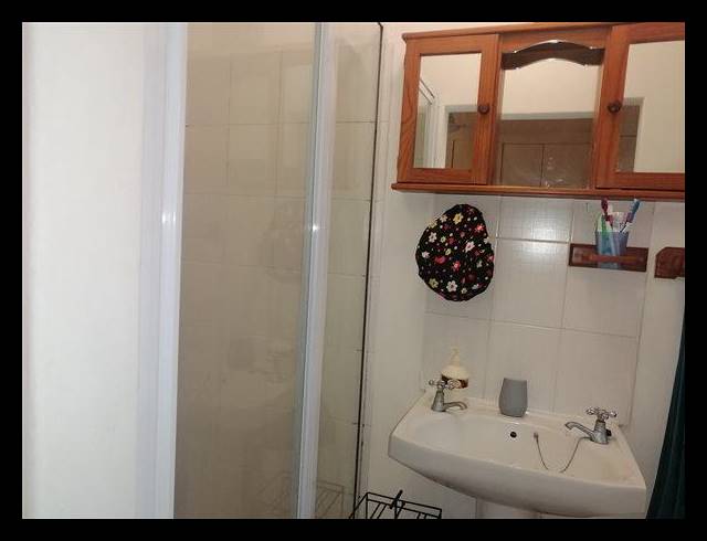 3 BEDROOM HOUSE FOR SALE IN BIRDSWOOD